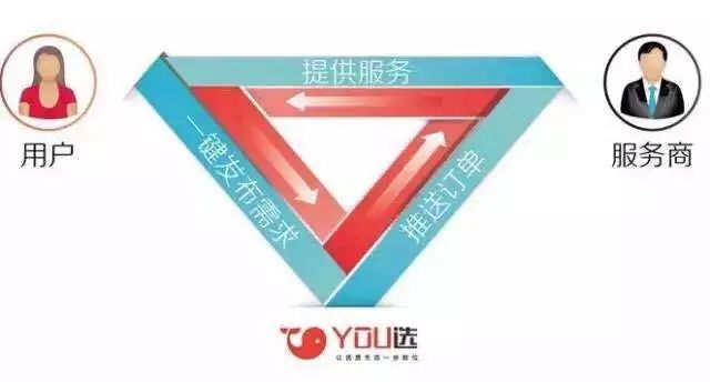 澳门管家婆一码一肖中特,国产化作答解释落实_6DM98.735