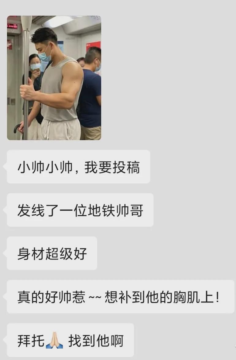 白小姐一码一肖中特1肖,经典案例解释定义_XP29.172