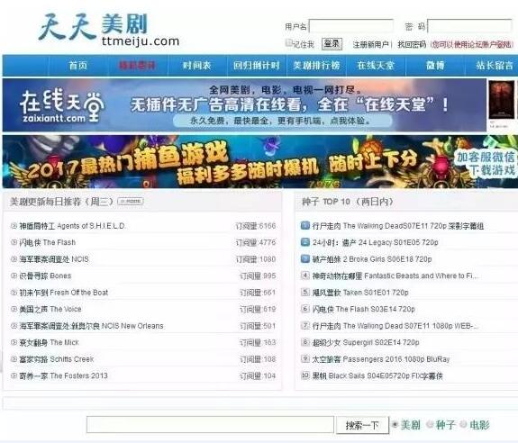 新澳天天开奖免费资料大全最新,可持续发展探索_BT11.476