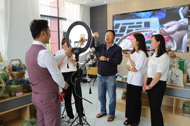 2024新澳门今晚开特马直播,深入分析解释定义_专家版20.591