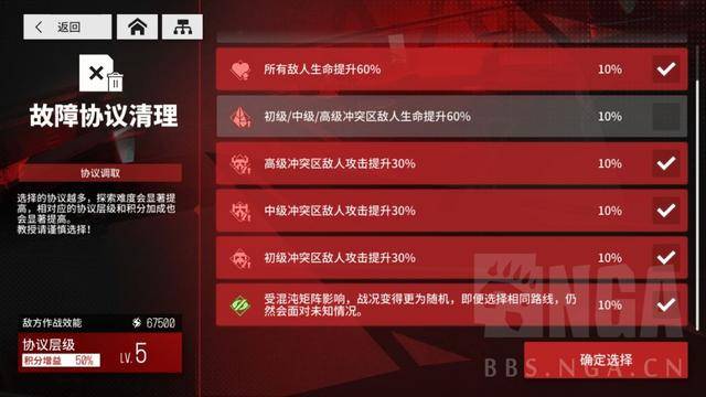 新澳门天天资料,快速设计问题计划_复刻款30.616