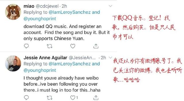 一码一肖100%精准的评论,广泛的关注解释落实热议_专家版25.463