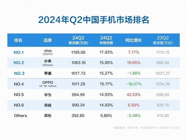 澳门2024年精准资料大全,市场趋势方案实施_模拟版39.258