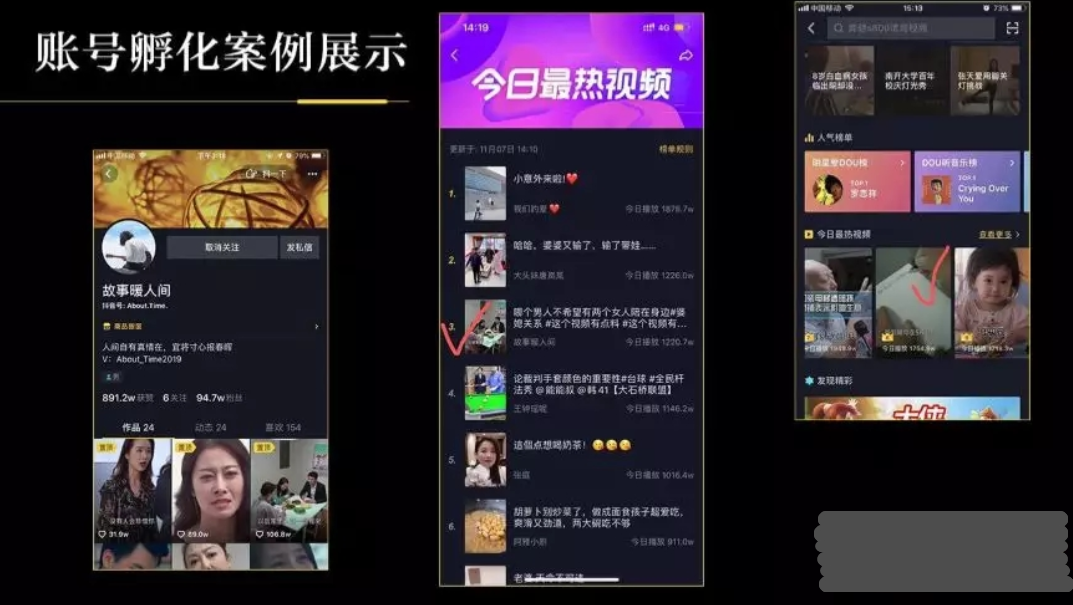 精准一肖100%免费,快速落实方案响应_粉丝款60.769