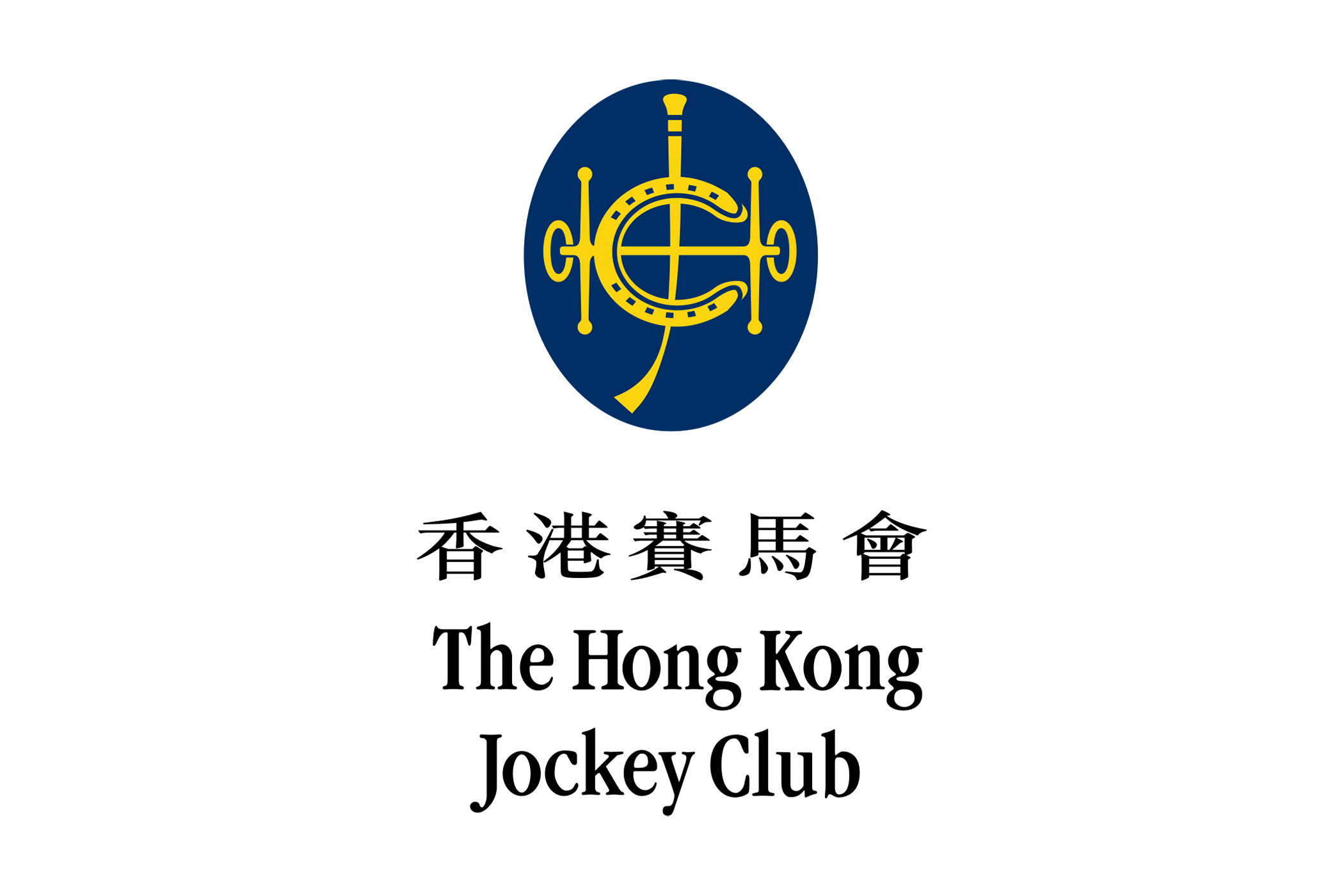 马会香港7777788888,精细化计划设计_Tizen50.305