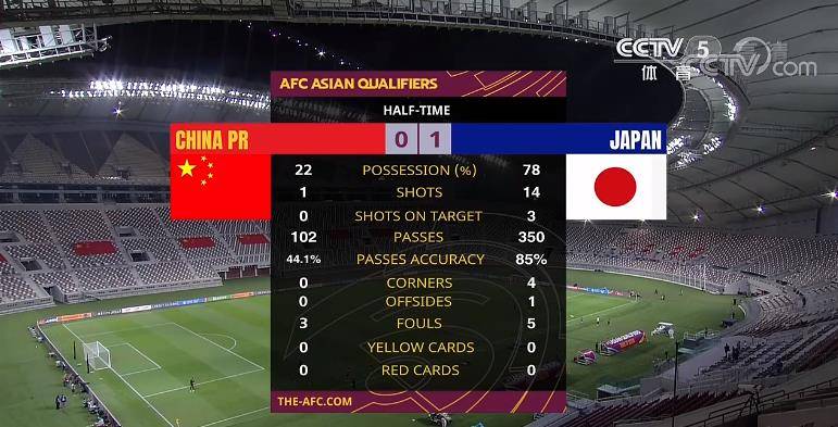 2024澳家婆一肖一特,高效性策略设计_VR版90.121