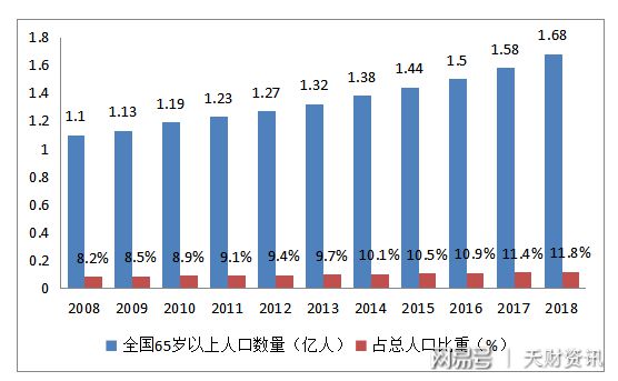 惠泽天下全网资料免费大全中国有限公司,深入解析数据策略_3D70.55