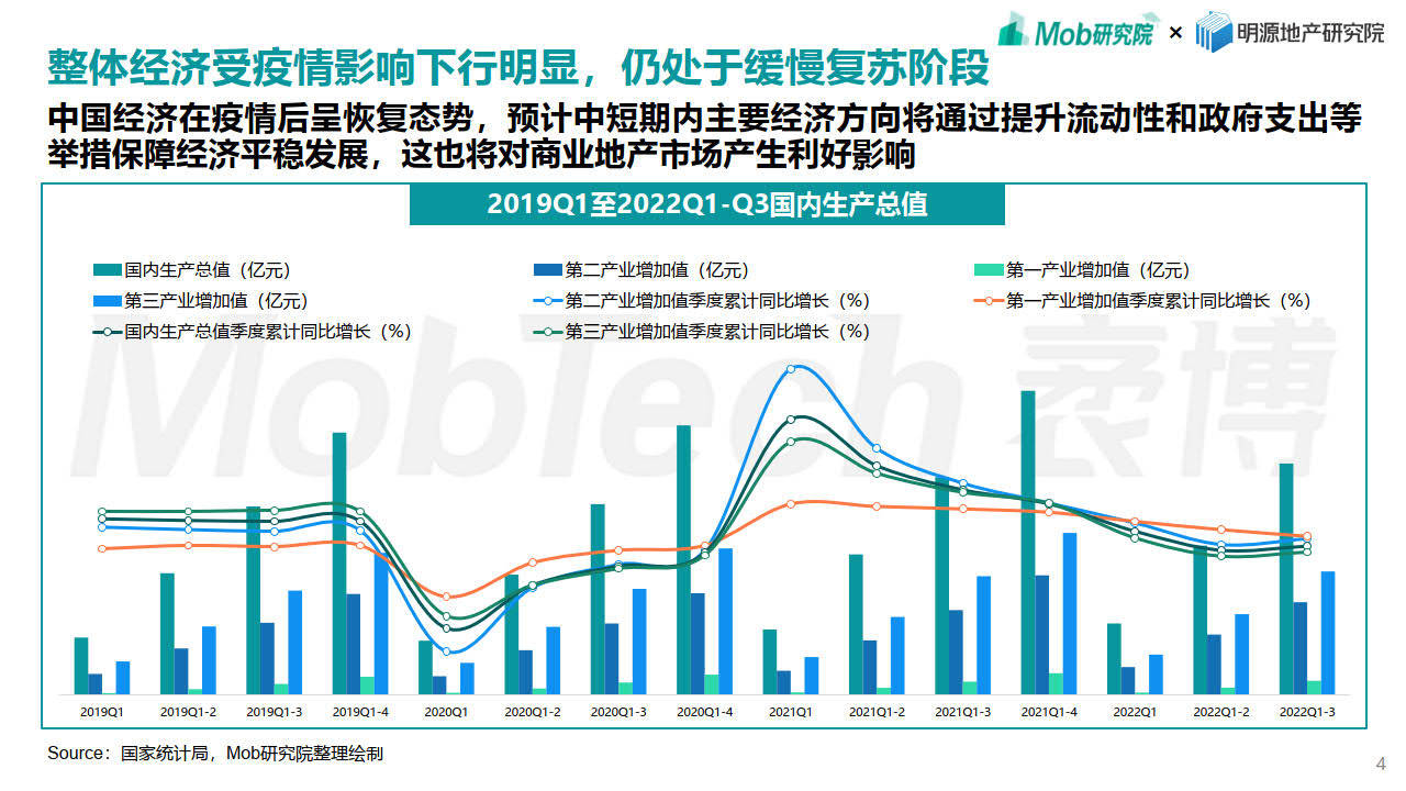 2024新奥正版资料免费提供,深层数据设计解析_2D51.701