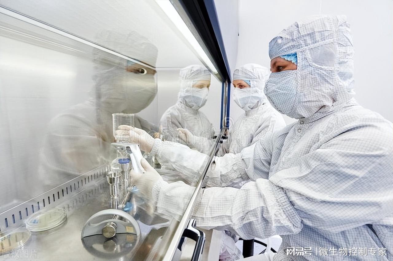 香港内部免费资料期期准,安全性方案解析_4K30.329