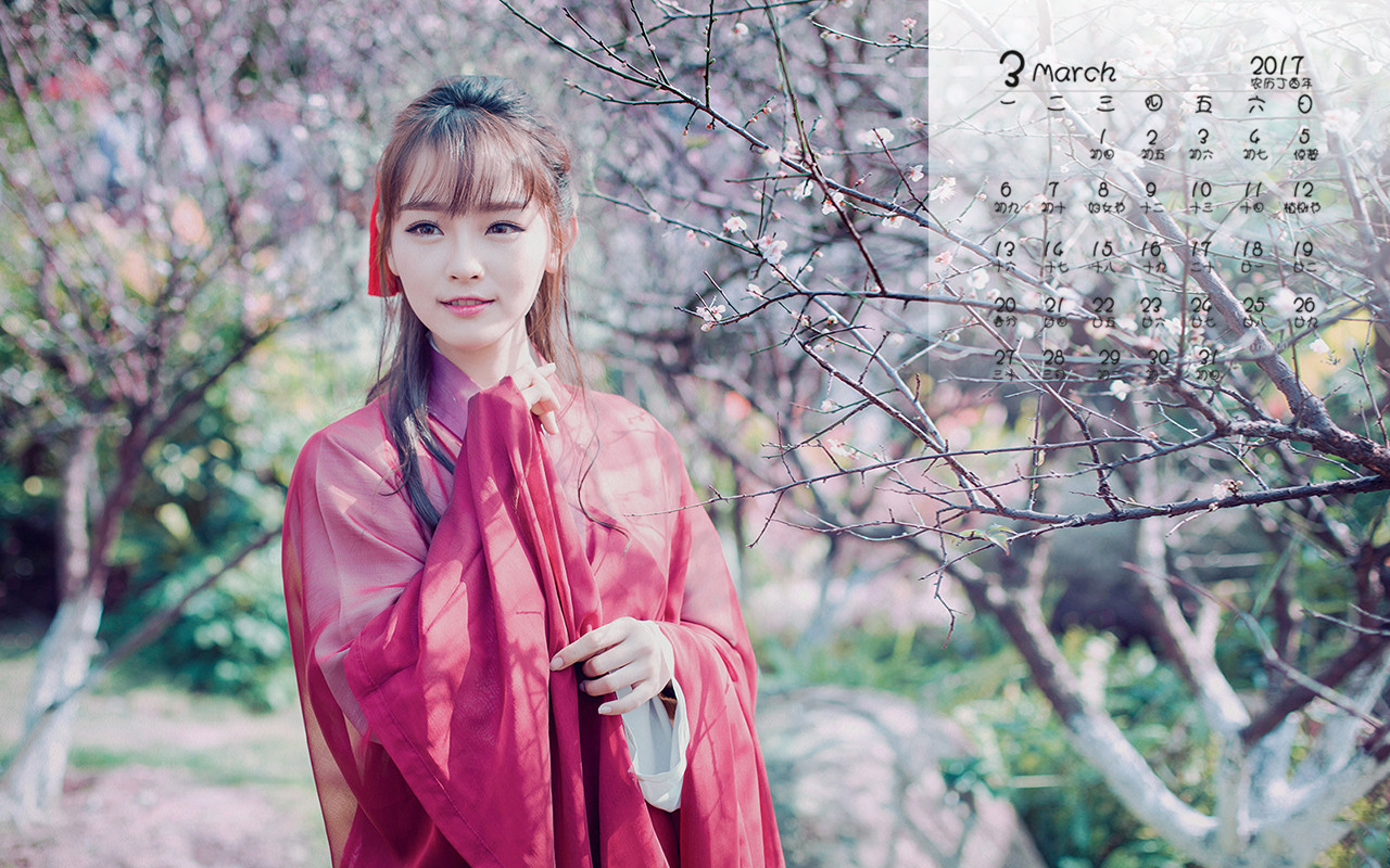 澳门三肖三码精准100%公司认证,未来解答解析说明_桌面版58.705