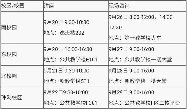 老澳门开奖结果2024开奖记录,专业数据解释定义_AP31.76