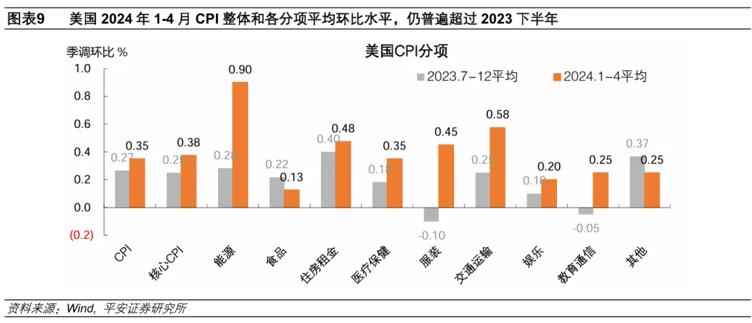 2024澳门今晚必开一肖,实地数据解释定义_NE版91.881