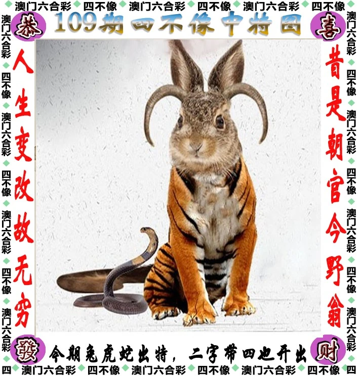 澳门四不像精准一肖一码,迅速设计解答方案_DP35.120