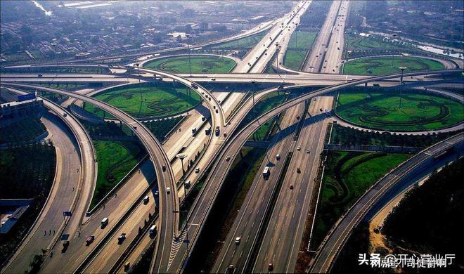 2024新澳门六今晚开奖直播,高速方案规划_SE版47.653