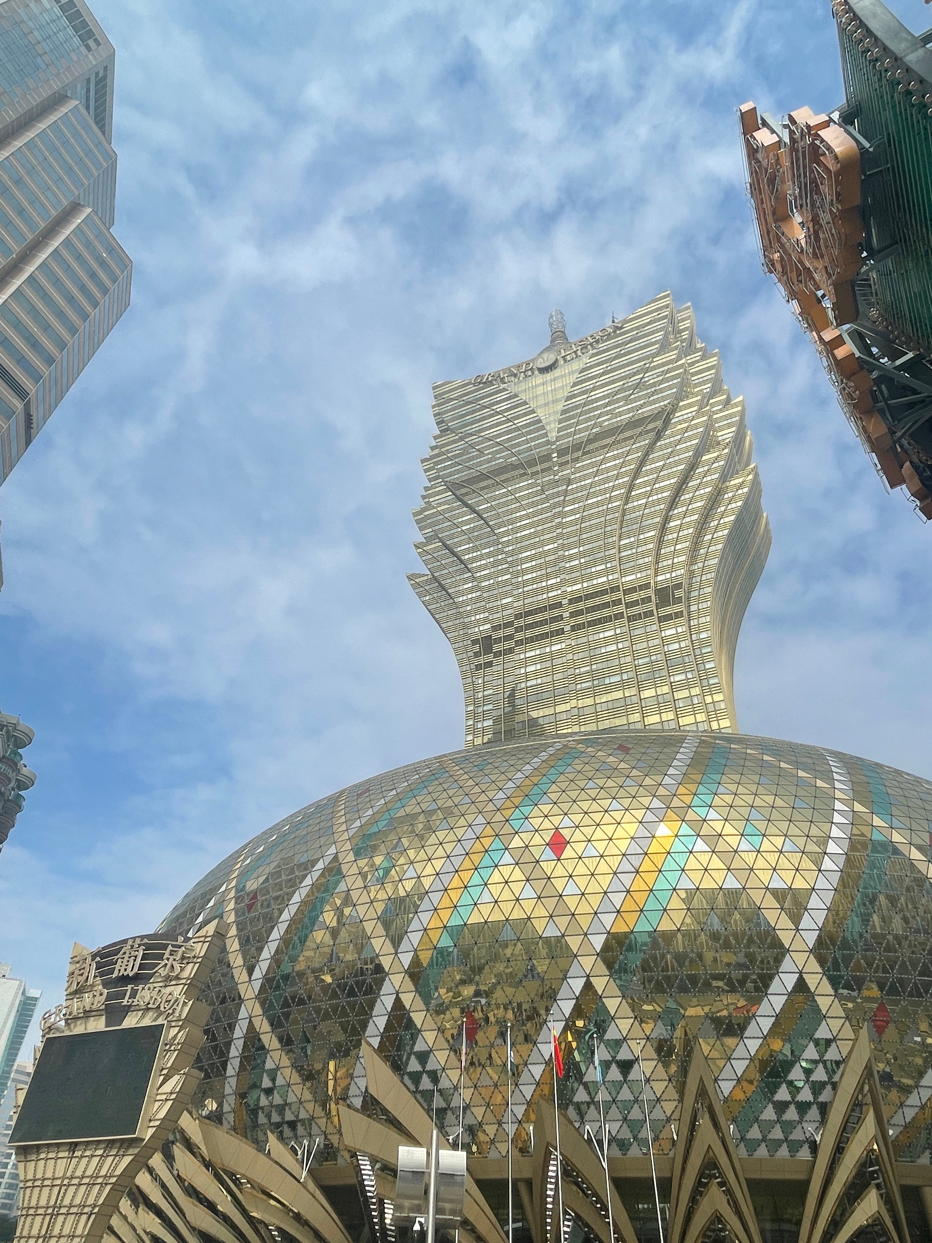 新2024年澳门天天开好彩,稳健性策略评估_Mixed41.588