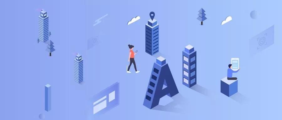 china天美传媒ⅩXⅩHD,精细设计解析策略_扩展版36.662