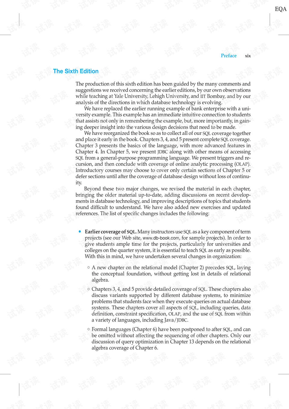 2024香港资料大全正新版,系统解答解释定义_Max42.58