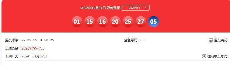 2024新奥历史开奖记录香港,全面数据应用执行_Device33.780