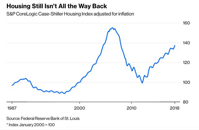 香港100%最准一肖中,理论依据解释定义_定制版4.18