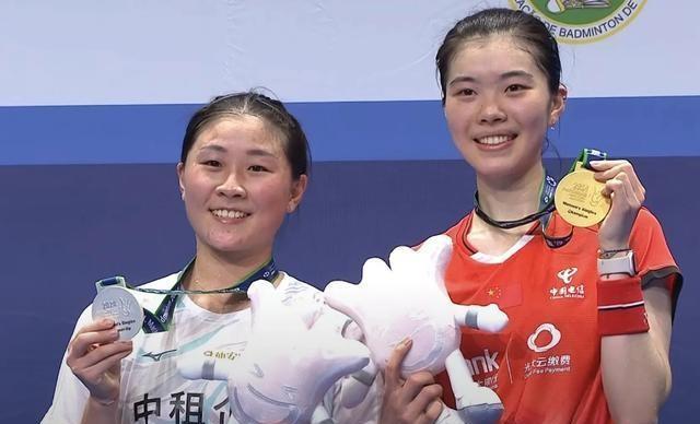 粗枝大叶 第4页