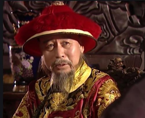 平南最新任免公示,变化带来自信,学习铸就未来