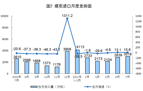 新奥天天精准资料大全,快捷解决方案_AP25.845