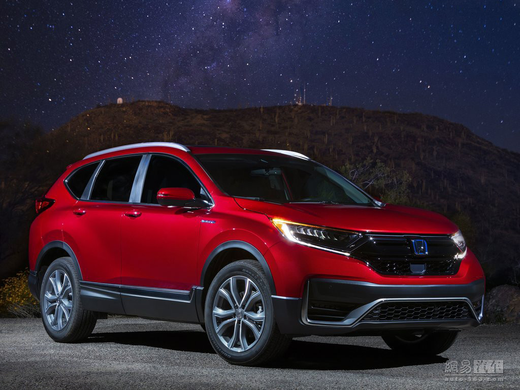 4777777最快香港开码,动态解析词汇_Hybrid76.229