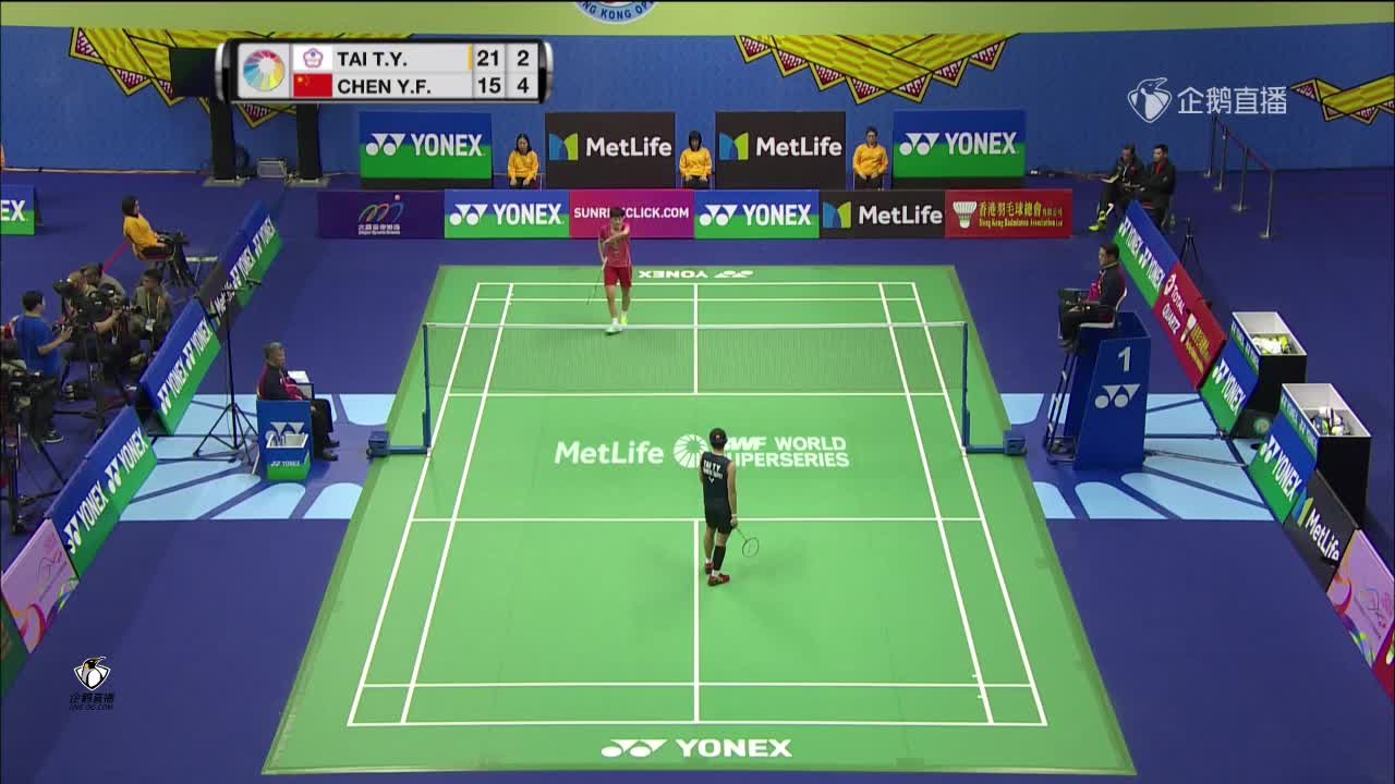 香港免费公开资料大全,实地验证方案_钻石版90.188