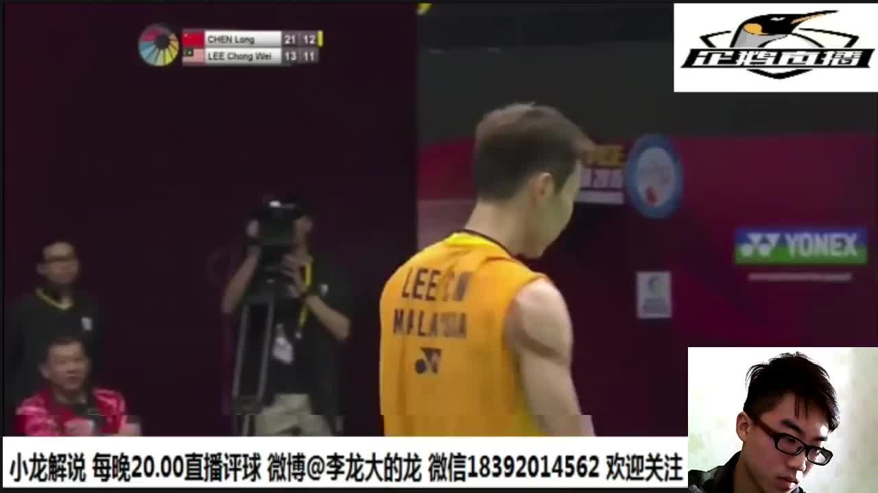 香港免费公开资料大全,实地验证方案_钻石版90.188