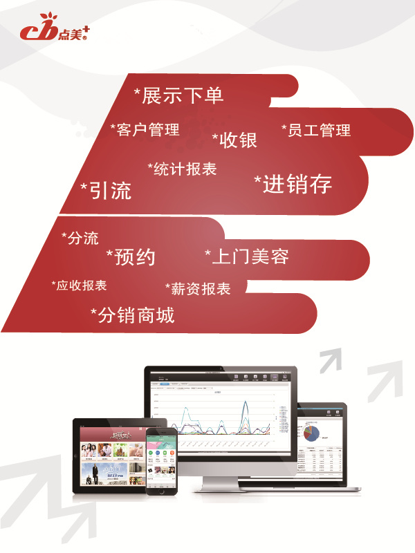 一肖一码,数据驱动执行决策_D版74.99