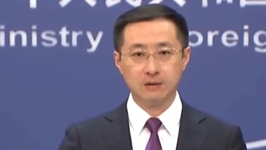 2024新澳精准资料大全,深层设计数据策略_完整版47.748