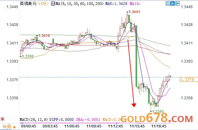 澳门今晚开特马+开奖结果走势图,实地数据验证实施_FHD29.368