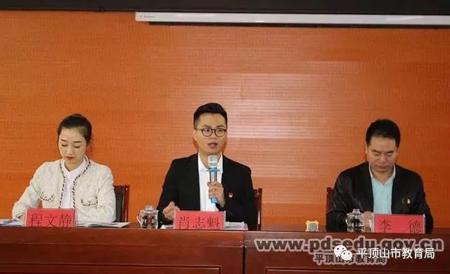 今晚必出三肖,实地执行考察方案_完整版2.18