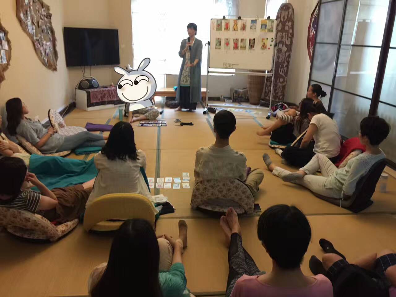 澳门正版资料免费大全新闻最新大神,全面理解执行计划_桌面款96.922