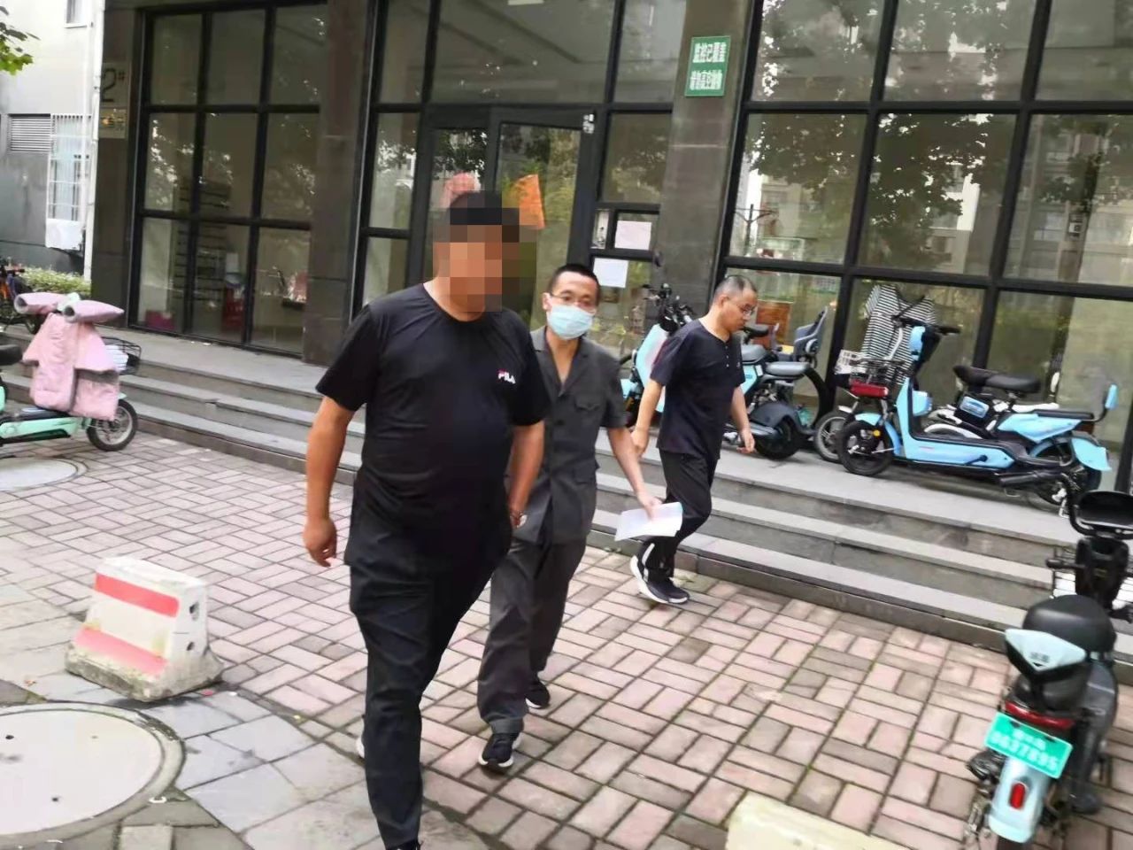 澳门正版资料免费大全新闻最新大神,全面理解执行计划_桌面款96.922