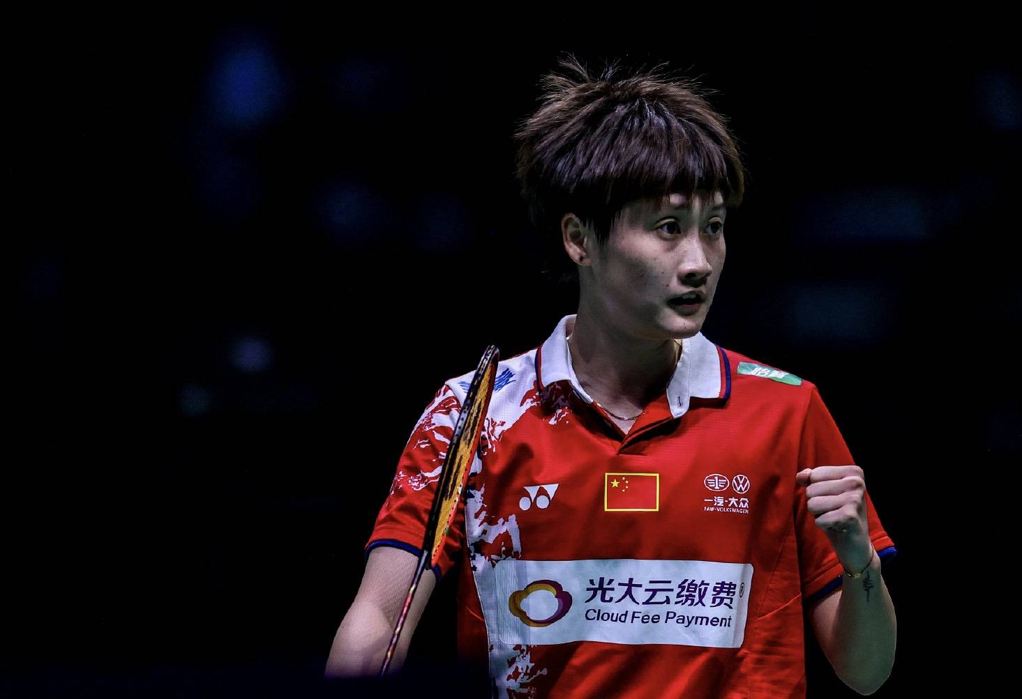 管家婆一句话赢大钱,深入数据解释定义_精装版33.466