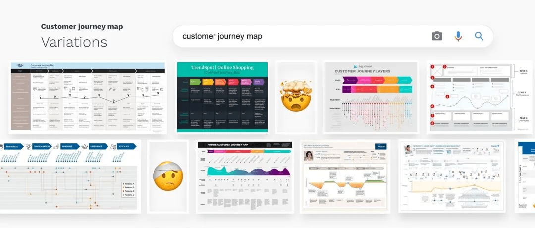 新澳门天天资料,快捷解决方案_7DM40.270