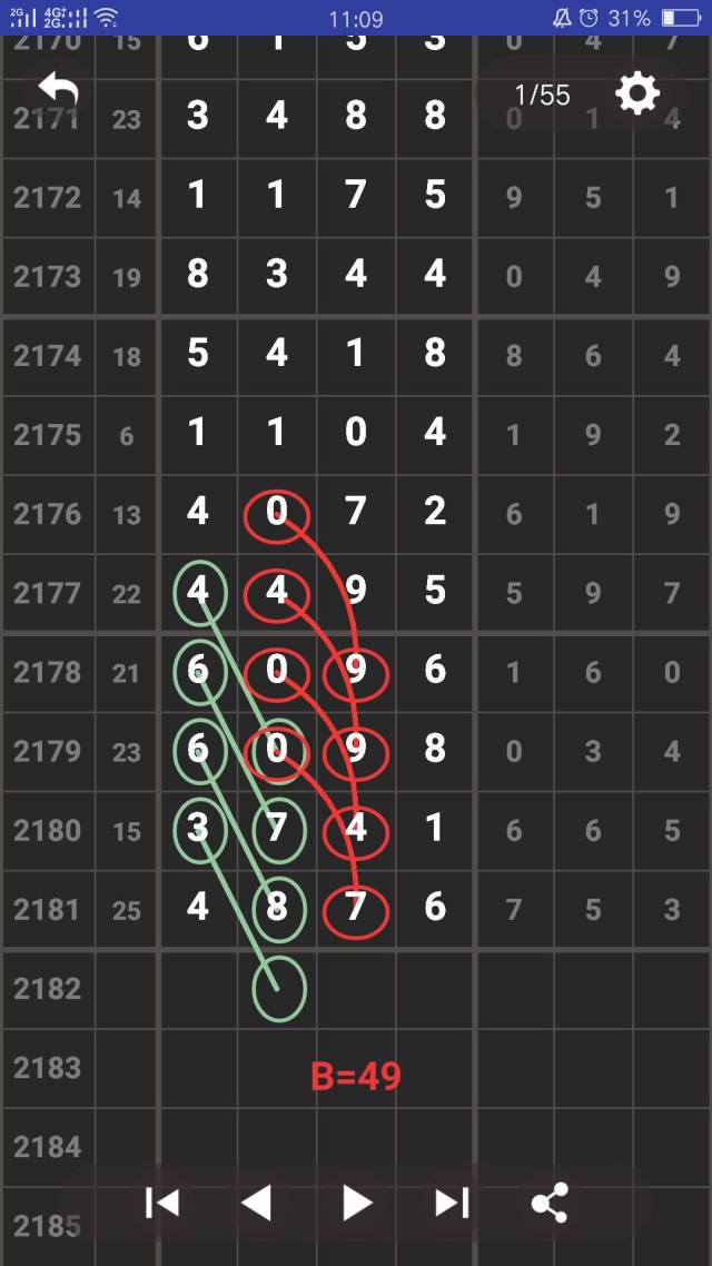 澳门码鞋一肖一码,效率资料解释落实_app21.118