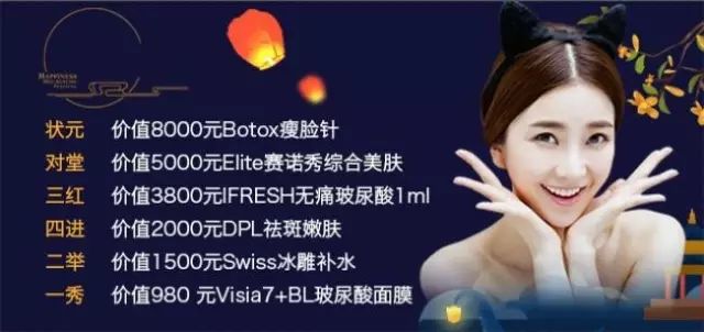 澳门管家婆一码一肖中特,专家意见解释定义_XP37.540