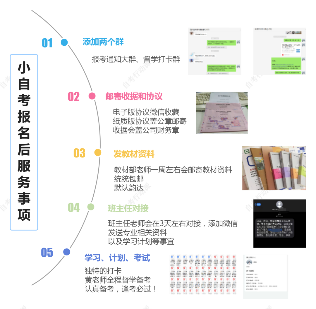 99久热在线精品996热是什么,专业分析解析说明_黄金版51.856