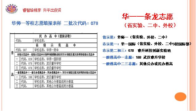 澳门一码一肖一特一中直播结果,实证说明解析_VR版51.776