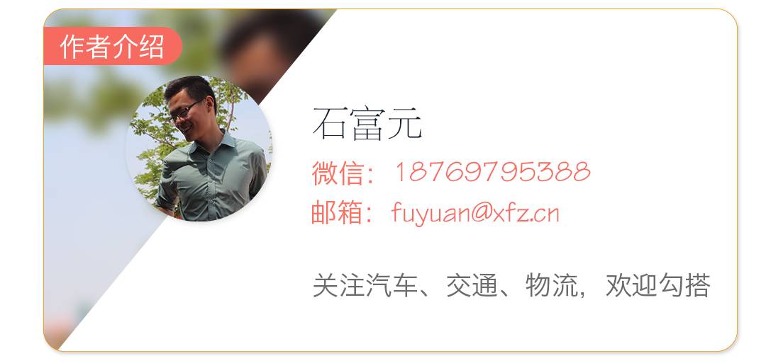 澳门一码一肖一特一中直播结果,实证说明解析_VR版51.776