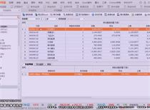 新澳精准资料免费提供510期,深入数据执行计划_精英款45.486