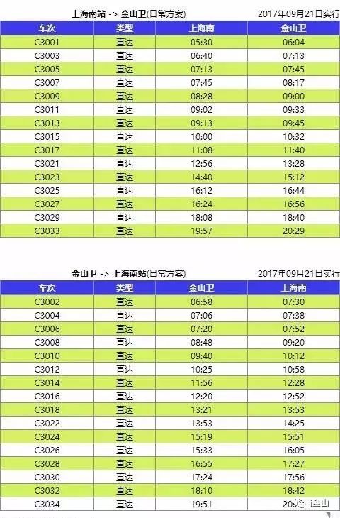 新澳门开奖结果2024开奖记录,全面执行数据计划_Prime59.572