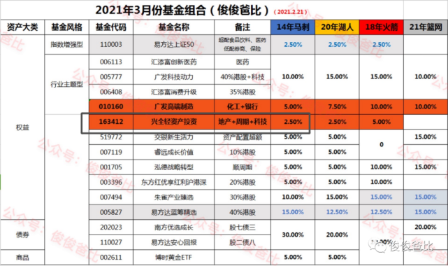 2024年新澳门今晚开奖结果2024年,多元化策略执行_yShop93.461