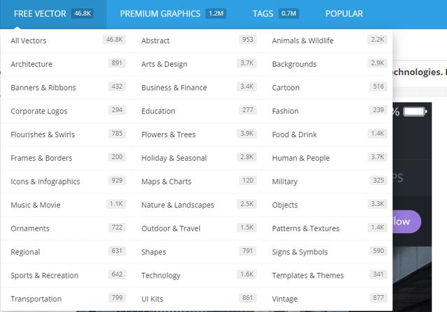 2024年天天彩免费资料,权威诠释推进方式_Windows61.445