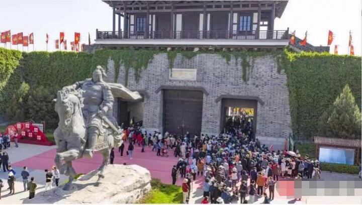 2024澳家婆一肖一特,最新热门解答落实_社交版51.795