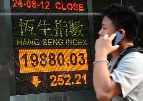 香港今晚必开一肖,高速响应方案解析_限量款90.225