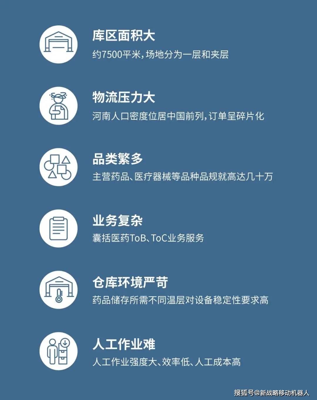 2024年精准资料大全,经典解读解析_Tizen47.634