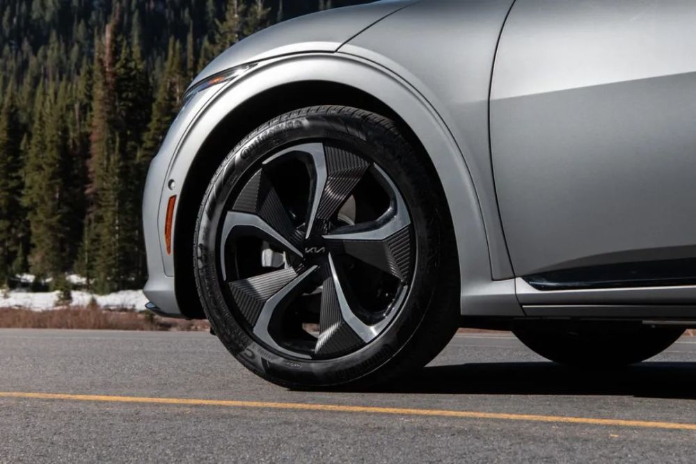 新澳门开奖记录新纪录,安全设计解析方案_专属版69.998